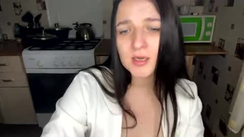good_girl_24 online show from 3, 7, 2026