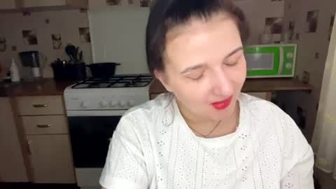 good_girl_24 online show from 9, 7, 2026