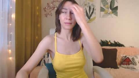 Snapshot of good_glamorgirl chatting on 2, 1, 2025 Good GlamorGirl online show from 2, 1, 2025