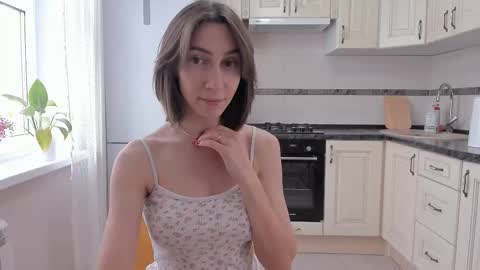 Snapshot of good_glamorgirl chatting on 30, 9, 2025 Good GlamorGirl online show from 30, 9, 2025