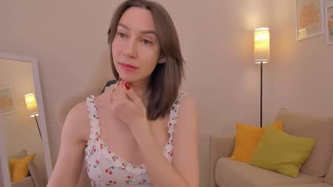 Good GlamorGirl online show from 10, 2, 2026