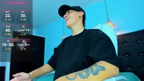 good_sheep online show from 10, 1, 2026