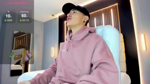 good_sheep online show from 7, 2, 2026