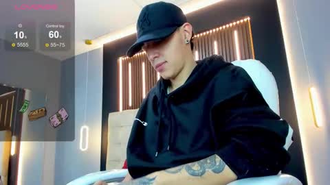 good_sheep online show from 21, 2, 2026