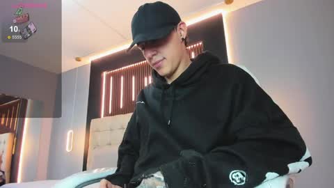 good_sheep online show from 18, 4, 2026