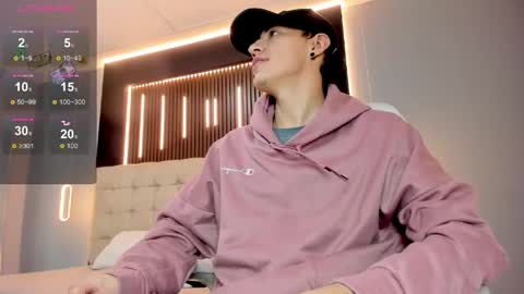 good_sheep online show from 1, 5, 2026