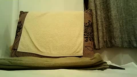 Goodass online show from 13, 9, 2025