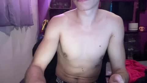 Snapshot of goodbatorboy chatting on 23, 3, 2026 goodbatorboy online show from 23, 3, 2026