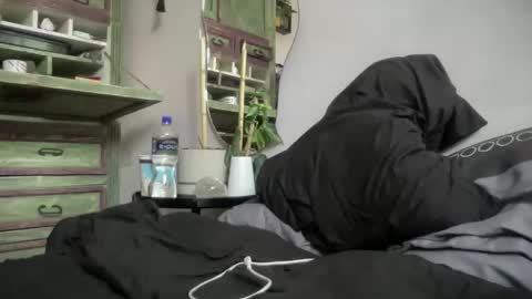 goodbatorboy online show from 20, 5, 2026