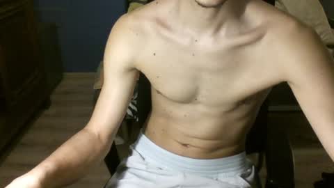 Goodboy online show from 10, 1, 2025