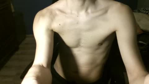 Goodboy online show from 21, 2, 2025