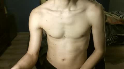 Goodboy online show from 23, 2, 2025