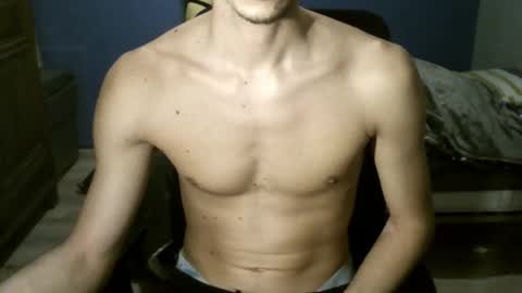 Goodboy online show from 1, 11, 2025