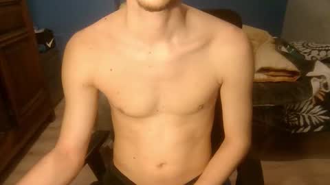 Goodboy online show from 12, 3, 2026