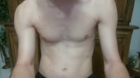 Snapshot of goodboy146 chatting on 26, 5, 2026 Goodboy online show from 26, 5, 2026