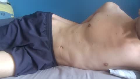 Snapshot of goodboy146 chatting on 20, 7, 2026 Goodboy online show from 20, 7, 2026