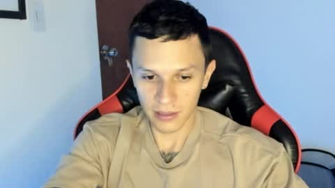goodboy69i online show from 2, 5, 2026