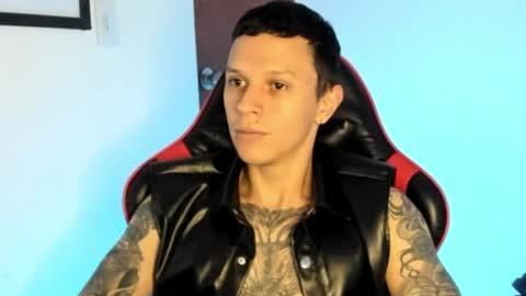 Snapshot of goodboy69i chatting on 27, 6, 2026 goodboy69i online show from 27, 6, 2026