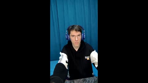 Luca online show from 2, 4, 2026