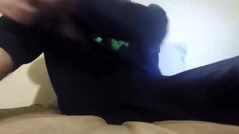 goodboyyy7 online show from 4, 3, 2026