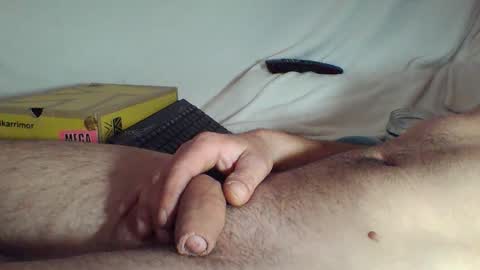 goodboy online show from 2, 12, 2024