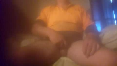 goodcock12345 online show from 31, 3, 2026