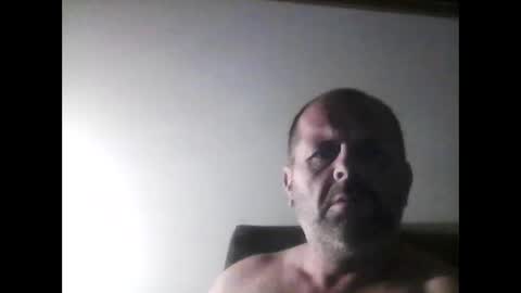 goodcock12345 online show from 28, 4, 2026