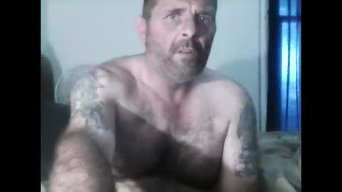 goodcock12345 online show from 29, 4, 2026