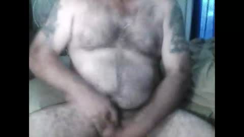 goodcock12345 online show from 1, 5, 2026