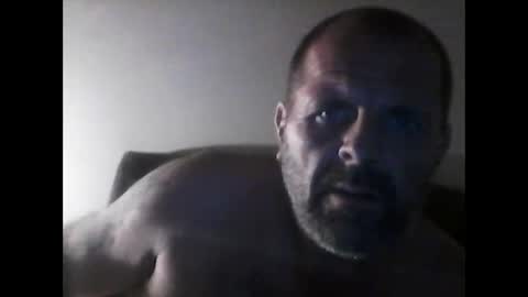 goodcock12345 online show from 2, 5, 2026