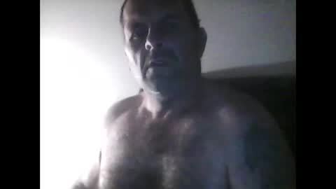 goodcock12345 online show from 8, 5, 2026