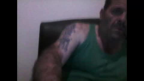 goodcock12345 online show from 10, 5, 2026