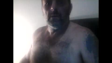 goodcock12345 online show from 16, 5, 2026