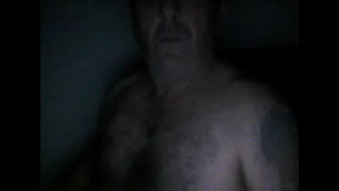 goodcock12345 online show from 17, 5, 2026