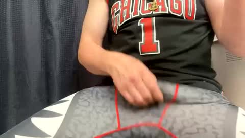 Good Dick online show from 4, 6, 2026