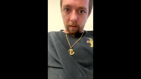 Good Dick online show from 7, 6, 2026