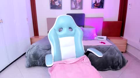 Snapshot of goodess_brunette chatting on 21, 2, 2026 Katty online show from 21, 2, 2026