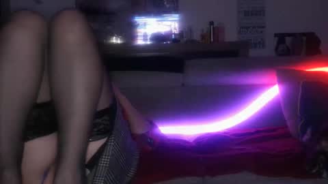goodfrenchbzh56 online show from 15, 5, 2026