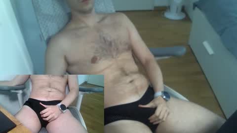 goodfucklover online show from 22, 11, 2025