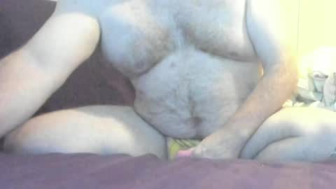 Snapshot of goodfun2891 chatting on 7, 3, 2026 goodfun2891 online show from 7, 3, 2026