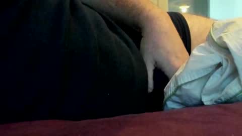 Snapshot of goodfun2891 chatting on 15, 3, 2026 goodfun2891 online show from 15, 3, 2026