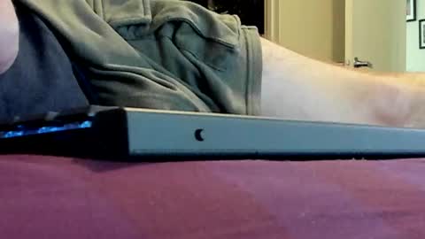 Snapshot of goodfun2891 chatting on 17, 3, 2026 goodfun2891 online show from 17, 3, 2026