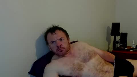 Snapshot of goodfun2891 chatting on 19, 3, 2026 goodfun2891 online show from 19, 3, 2026