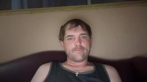 goodgame11286 online show from 17, 9, 2025