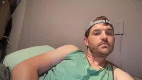 goodgame11286 online show from 21, 9, 2025