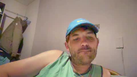 goodgame11286 online show from 22, 9, 2025