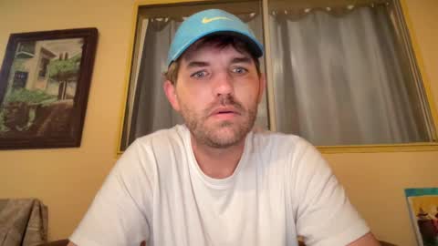 goodgame11286 online show from 22, 9, 2025