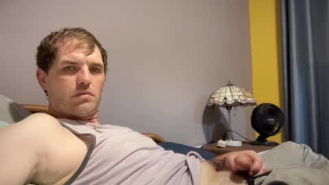 goodgame11286 online show from 24, 9, 2025