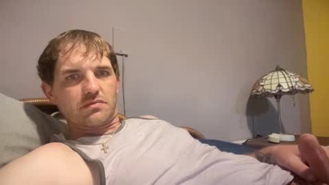 goodgame11286 online show from 25, 9, 2025