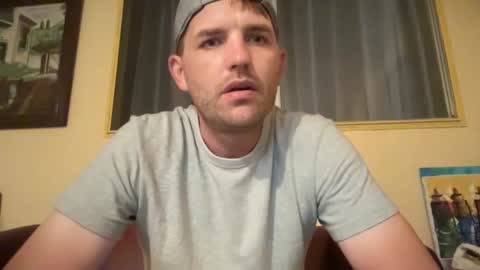 goodgame11286 online show from 14, 10, 2025